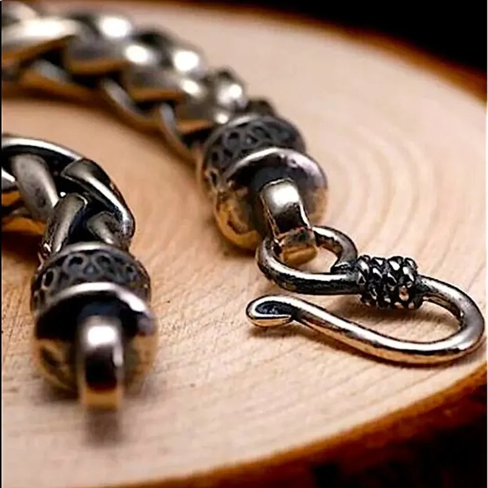 N/A stainless steel